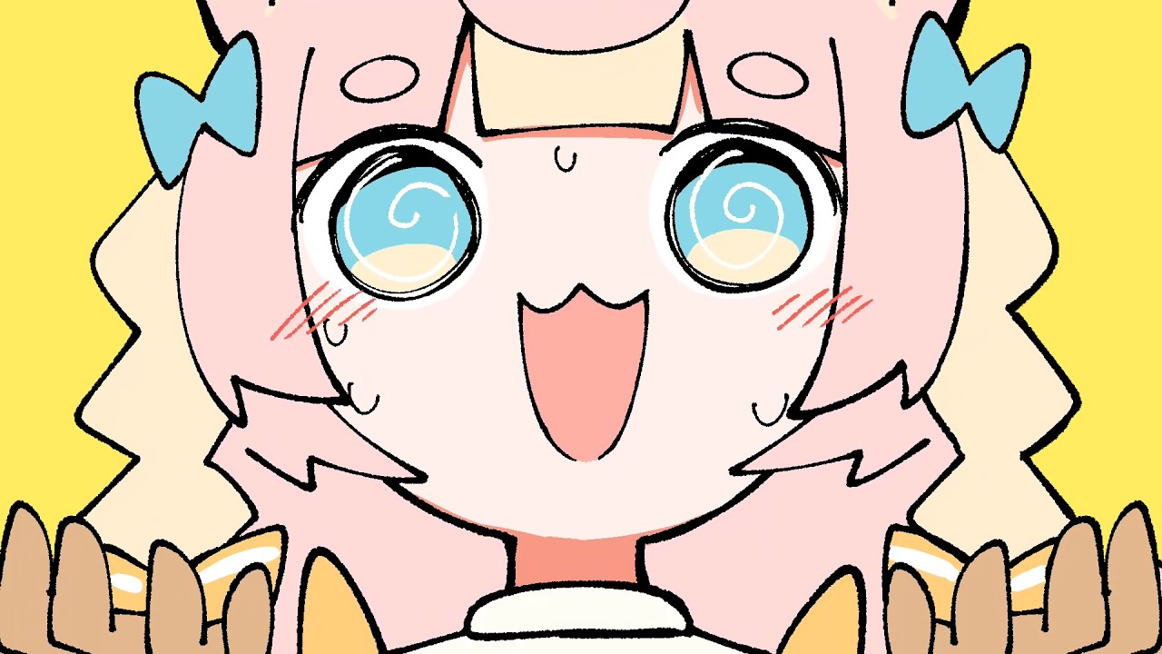 【MV】コロコロコロコロ / ころねぽち