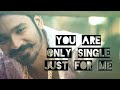 Donu Donu Donu Video Song WhatsApp Status Marri Movie