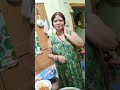 DAILY BOUDI BENGALI VLOG Youtube Viral