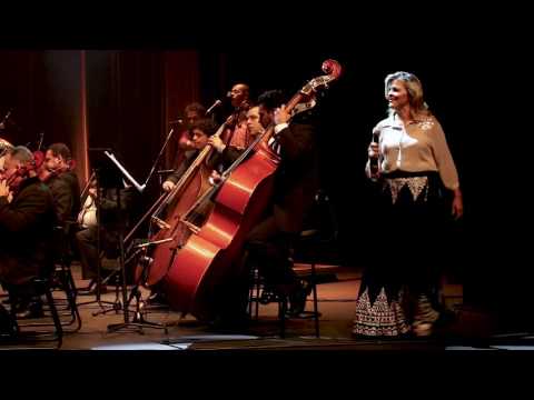 Rabo do Jumento | Elino Julião