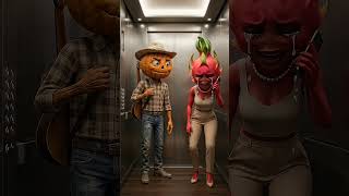 inquilina de violeiro versão novela das frutas