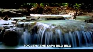 Download lagu hijau-zainal abidin mp3