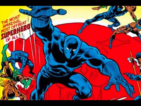 The Chronic Rift: Episode 008 - In Review - February 2018