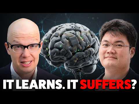 Hon on neuron efficiency
