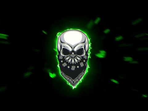 「FREE」"BADTRIP" | 2STEP | Ziak Type Beat (Prod. by Milo x k4pel)