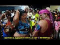 Othayadipathai Arumugam Set Karakattam2026