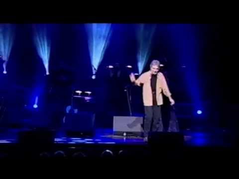 Arthur Meschian. Ancient armenian melody (improvisation). Kodak 2003-February 21, CA. USA