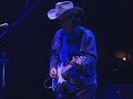 Wilco - Sunken Treasure - 11/27/1996 - Chicago, IL