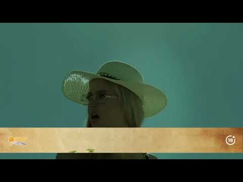 51 KOLO 28 06 2023 LOTO 7 i JOKER