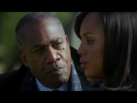 "The greatest weapon I can used against HIM calls me DAD"