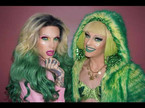 download lagu mp3 mp4 La Ganja, download lagu La Ganja gratis, unduh video klip La Ganja