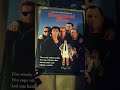 DVD Look At Disorganized Crime A Very Forgotten Comedy Robbery Film