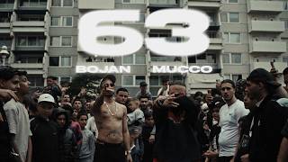63 Lyrics English Translation