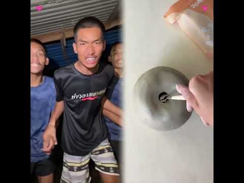 #funny #diy #colonelkkjϟ #comedy #woodworking #craft #toys #automobile #rㅤgm #food