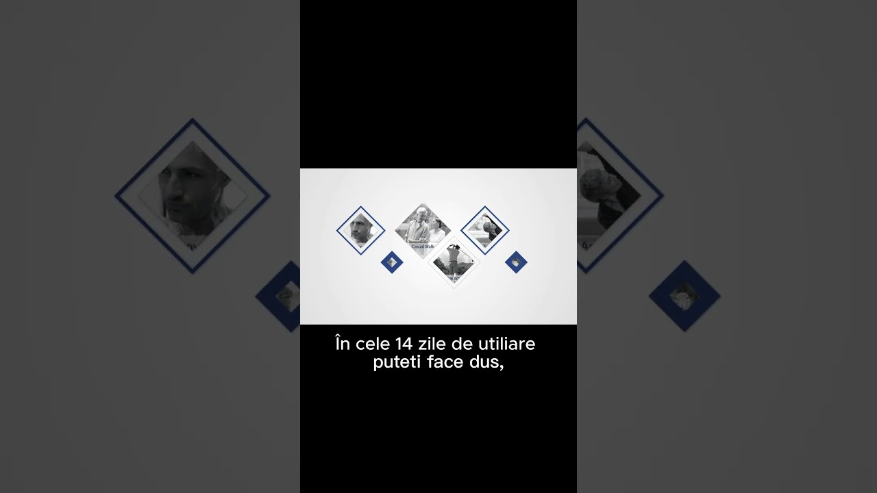 Filme Prezentare și Instruire thumbnail