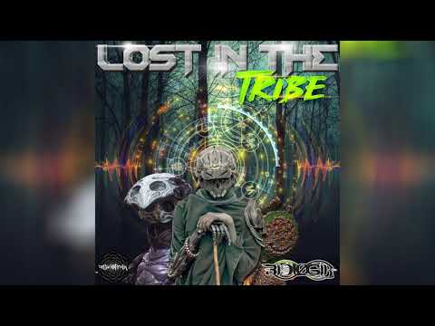 Biologik - Fractal Meditation