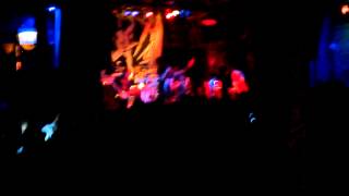 Suicide Machines - 'Hey Ska!'