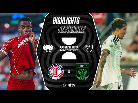 youtube highlights