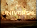 Universal Pictures DVD Promo Short Version 1999