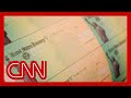 Here's what the new stimulus package means for Americans Here's what the new stimulus package means for Americans
