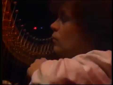 Andreas Vollenweider - Down To The Moon - Live in TOKYO 1987