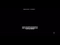 Stuart Little 2 Credits Reversed