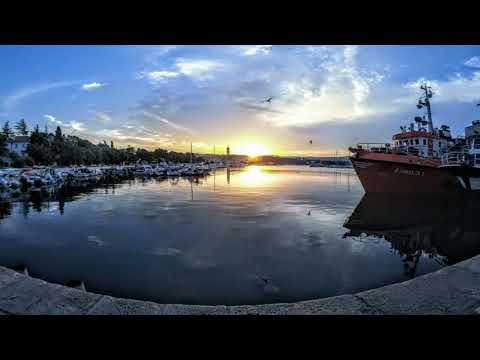 Florian Kruse feat.Brolin - Navigator (Fake Mood Remix) (HD)