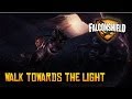 Falconshield - Walk Towards The Light (Original LoL ...