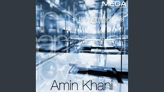 Masquerade of Lie (feat. Jax)