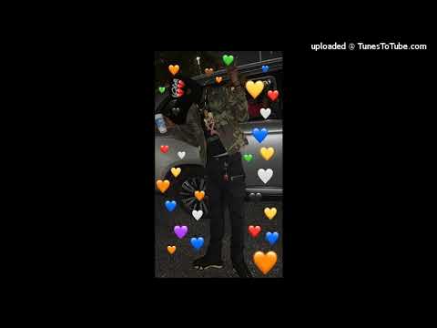 EOGA Payso-🗣KUTTUP Said......#EOGA🌍