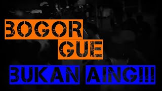 Download lagu BOGOR GUE BUKAN AING... mp3