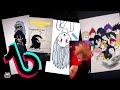 MHA TikTok Compilation 1