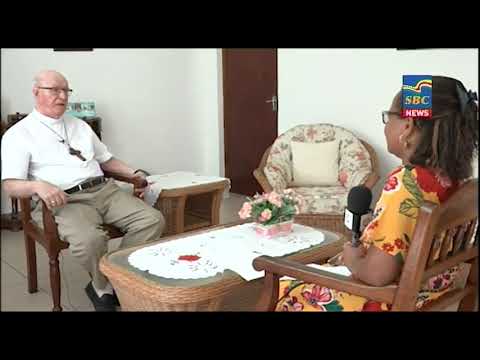 7 p.m News 07-12-2020