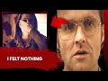 Inside the Mind of Roadside Strangler Michael Ross | Making a Monster