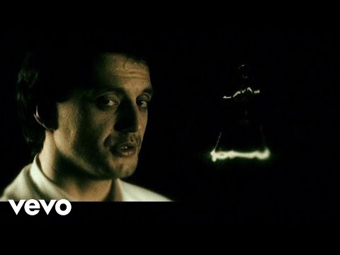 IMT Smile - Myslim, ze moze byt