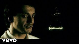 IMT Smile - Myslim, ze moze byt