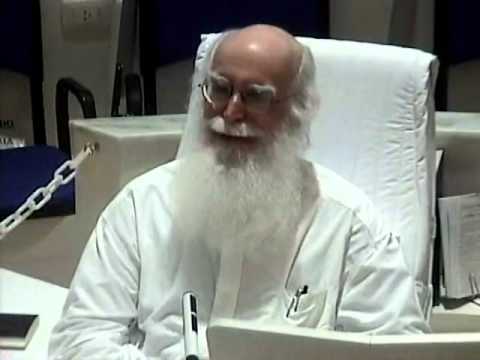 Tertúlia 2209 - Monarquia (Parapatologia) | #Conscienciologia - Waldo Vieira