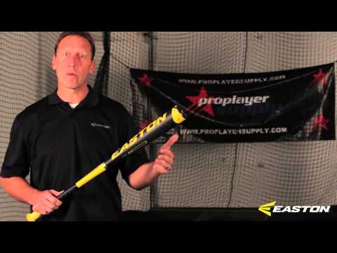 2013 Easton S3 (-3) BBCOR Adult Baseball Bat BB13S3