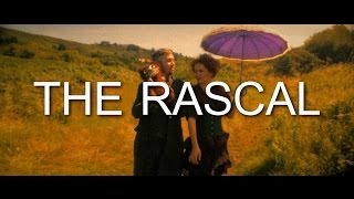 Sugar Cane Flame - The Rascal