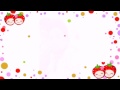 Mahesh