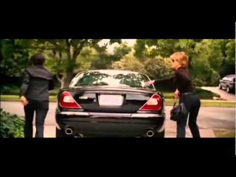 Monster-In-Law "Sick & Tired"