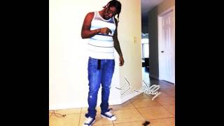 Bencil - Cut Dem Off ||DJ Delly DUB||