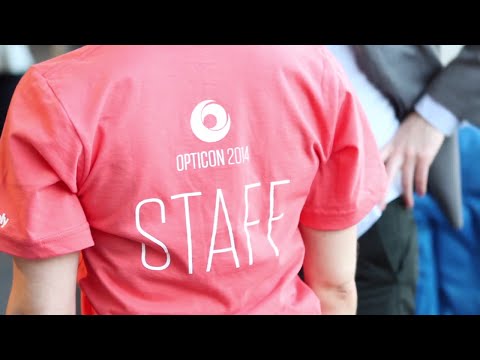 Optimizely - Customer Success Story 