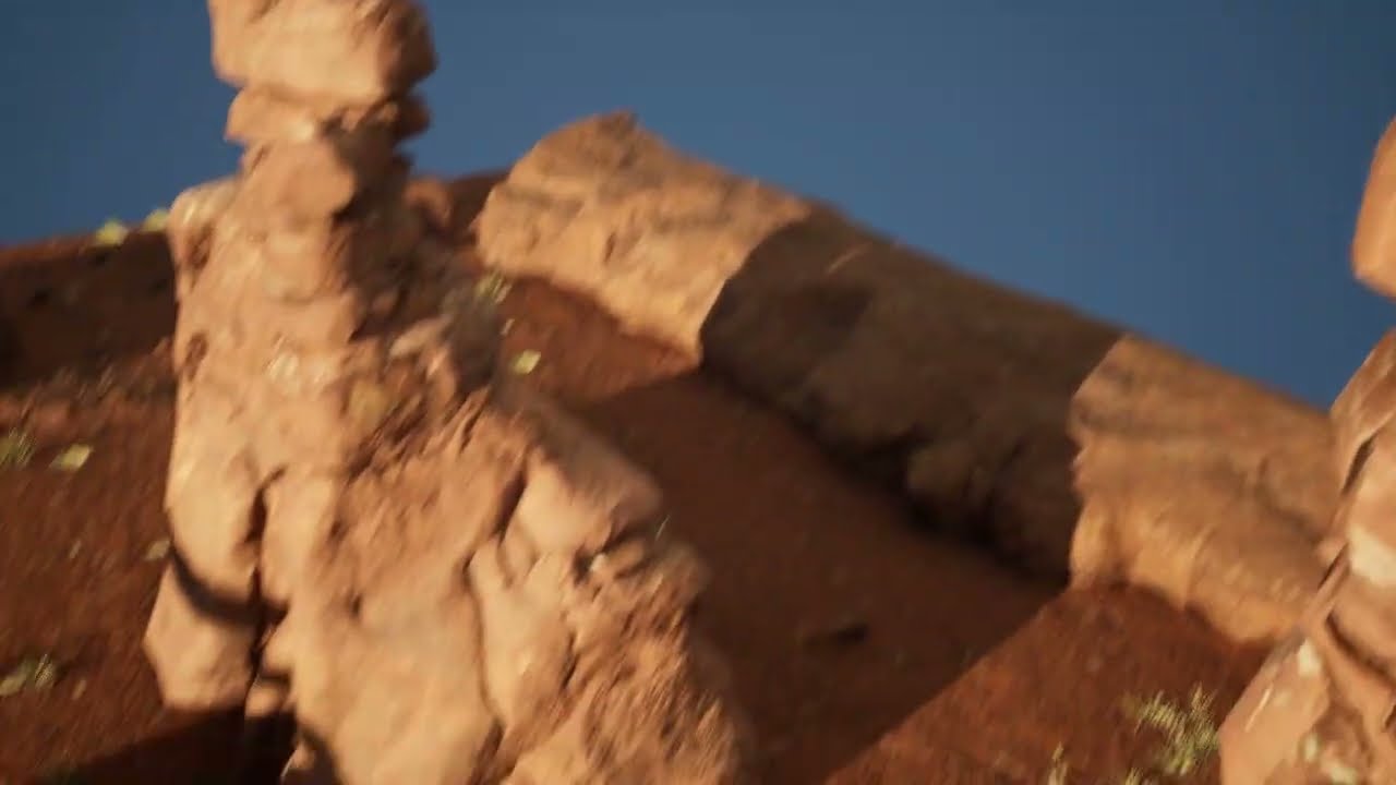_ thumbnail