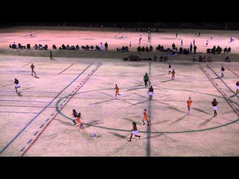 11162013 p4 EXCEL SOCCER ACADEMY 00G vs CCV STARS 00 BLACK