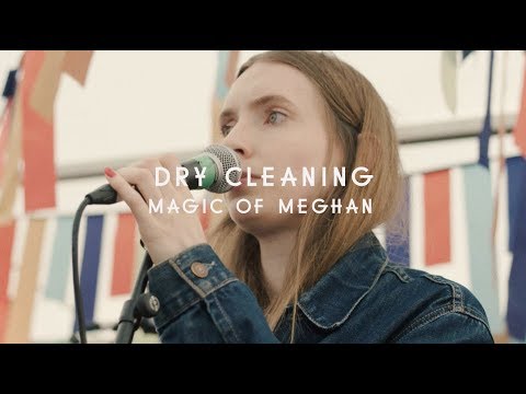 Thumbnail of the embedded YouTube video