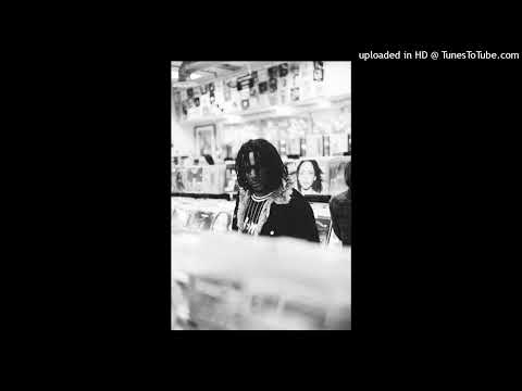 [FREE] 03 Greedo x Drakeo The Ruler x OhGeesy Type Beat |  "Swervin"  (2022)