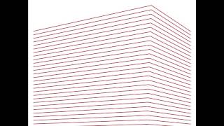 VULFPECK /// Thrill of the Arts [Full Album]