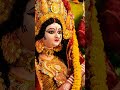 Tere Dar Pe Sar Jhukaya Navratri Status Short