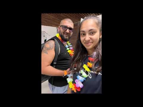 Gipsy Culy - Te me dikav ( na želanie )